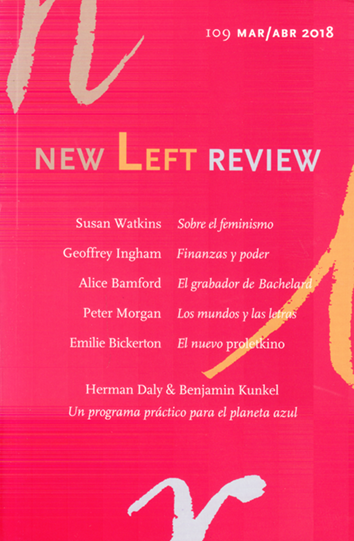 new-left-review-109-