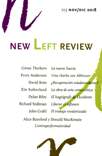 new-left-review-113-