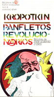 panfletos-revolucionarios-8433601385