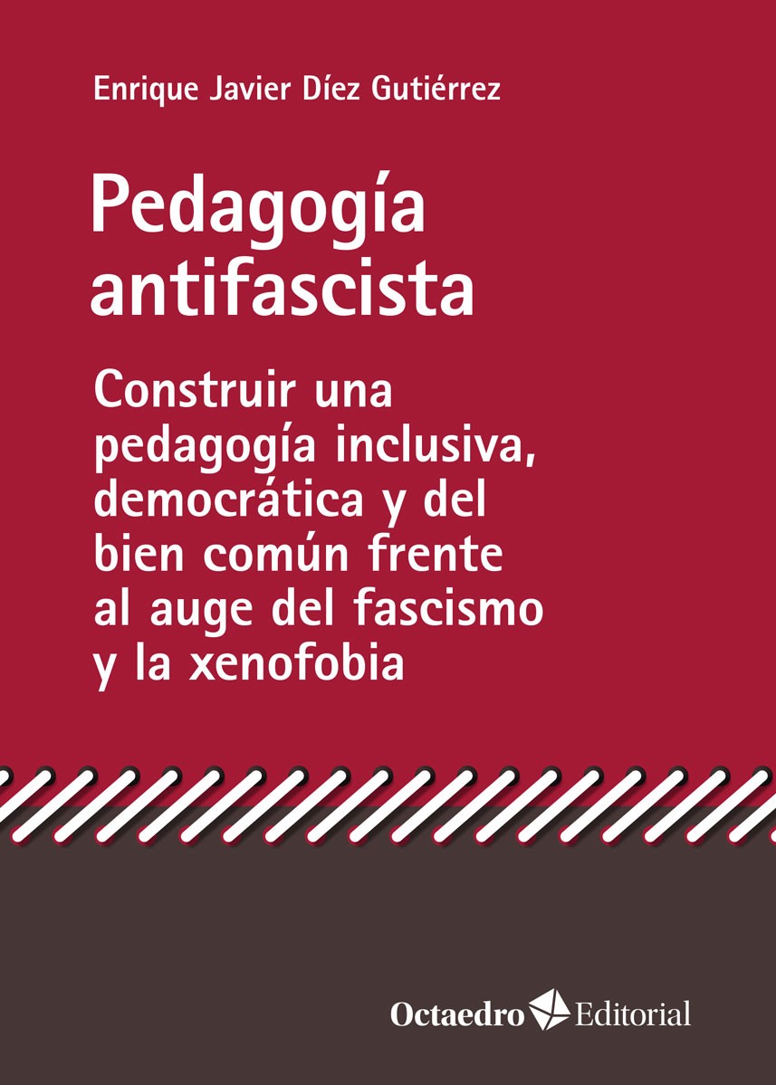 pedagogia-antifascista-9788419023773
