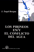 los-pirineos-en/y-el-conflicto-del-agua-9788489806245