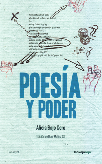 poesia-y-poder-9788416227297