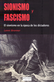 Sionismo y fascismo - Lenni Brenner