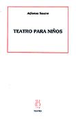teatro-para-ninos-9788487524486