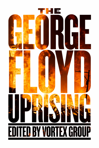 george-floyd-uprising-9781629639666