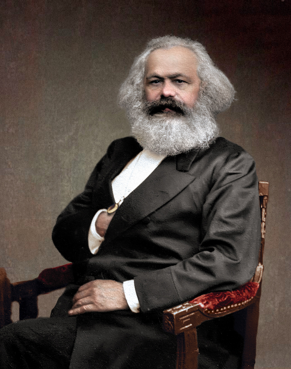 Karl-Marx-9788418684012