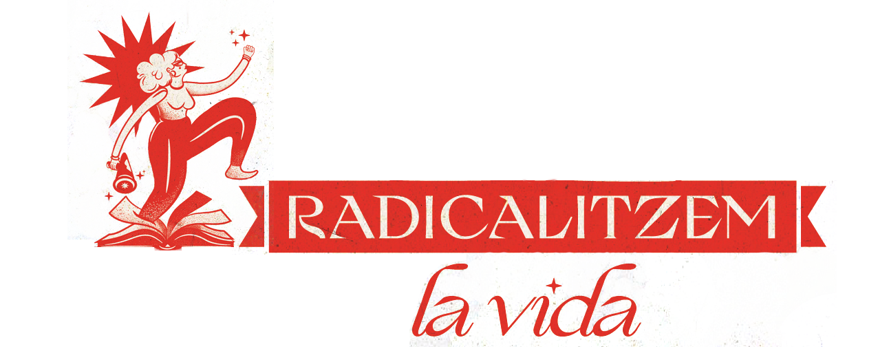 radicalitzem-la-vida