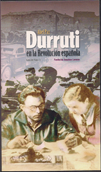Durruti en la Revolución española - Abel Paz