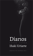 diarios-1999-2003-9788493767112