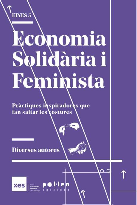 Economia Solidària i Feminista - VVAA