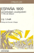 España 1900 - Lily Litvak