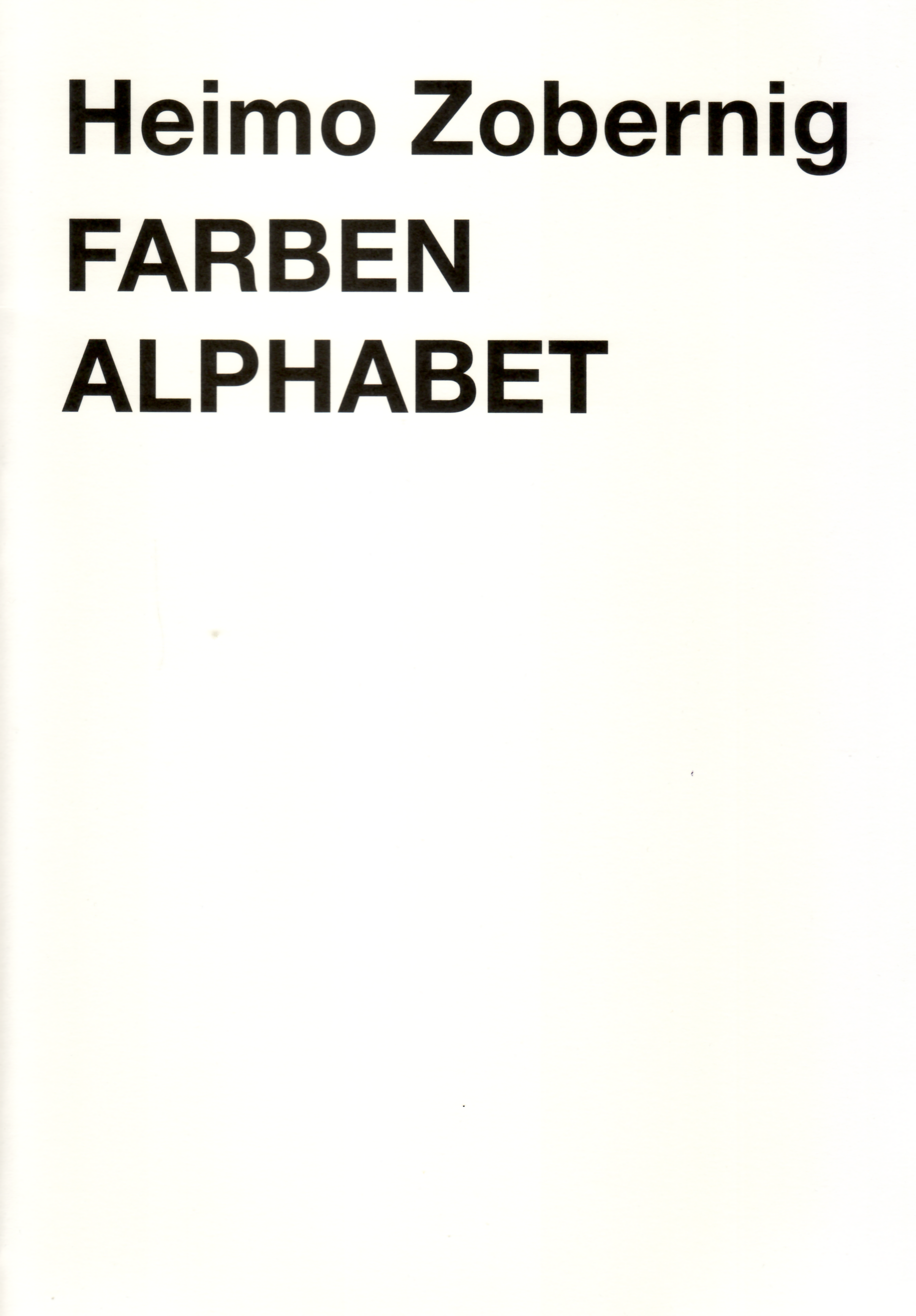 farben-alphabet-9788494590139