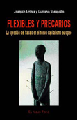 flexibles-y-precarios-9788496356290