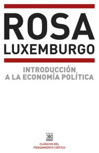 IntroducciÃ³n-economÃ­a-polÃ­tica-9788432301292