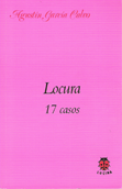 locura-17-casos-9788485708475