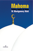 Mahoma - W. Montgomery Watt