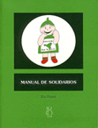 manual-de-solidarios-9788489753365