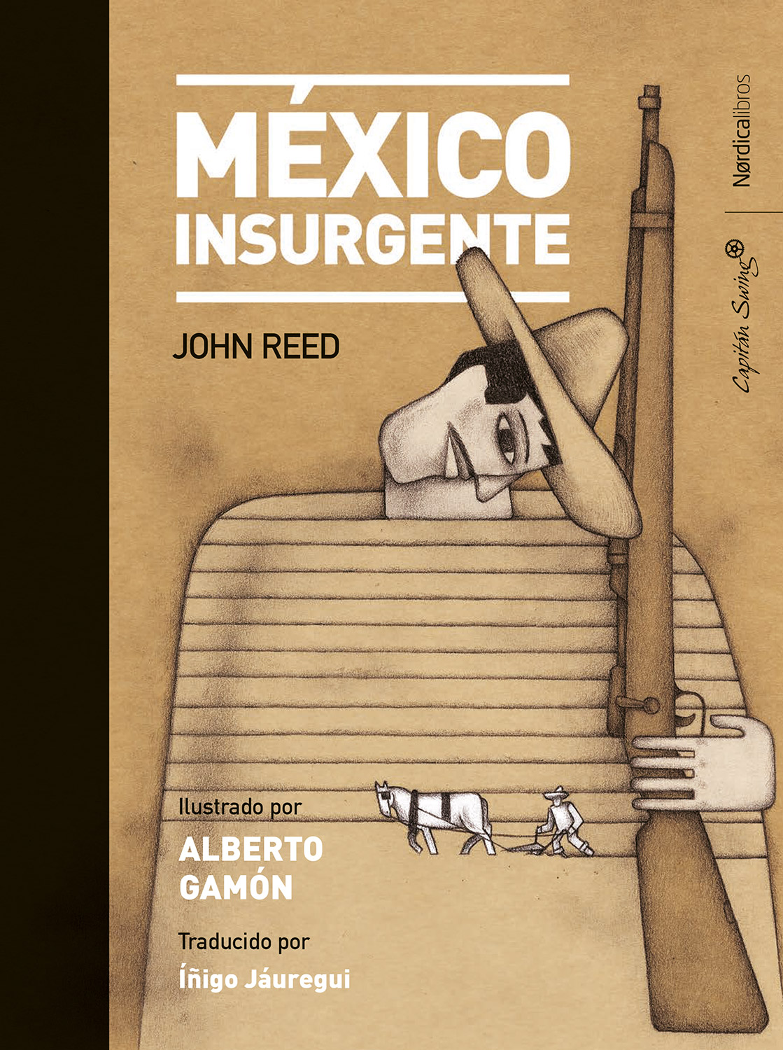 mexico-insurgente-9788418067082