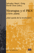 nicaragua-y-el-fsln-(1979-2009)-9788472904576