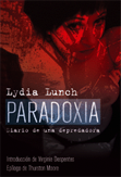 paradoxia-9788496614376