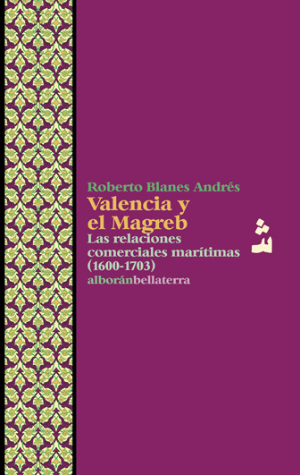 Valencia-magreb-9788472905146