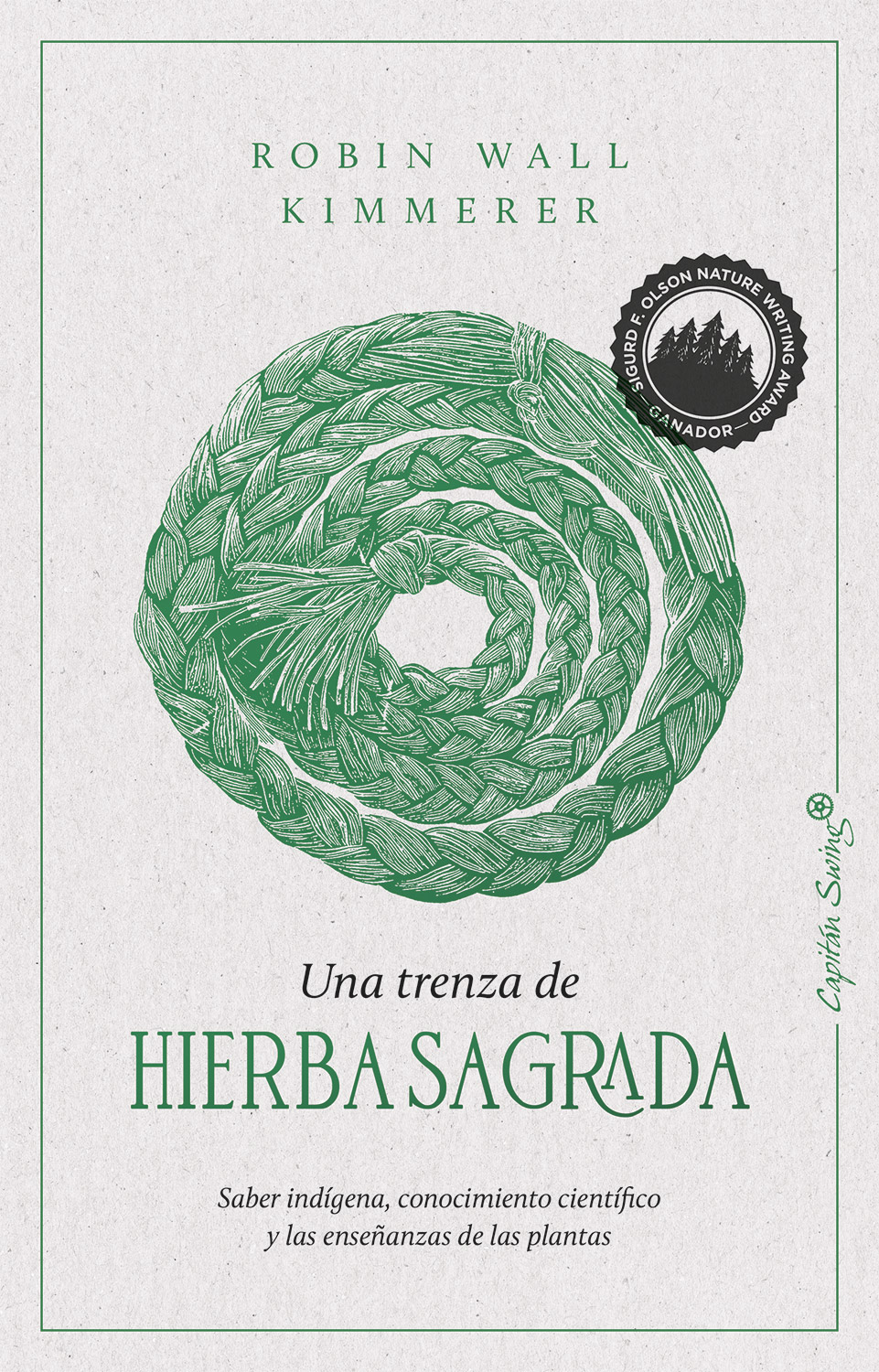  trenza-hierba-sagrada-9788412281743