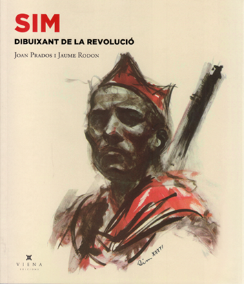 SIM - Joan Prados i Jaume Rodon