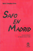 safo-en-madrid-9788485708666