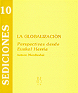 la-globalizacion-9788489753082