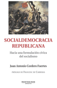 socialdemocracia-republicana-9788496831629
