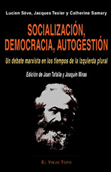 socializacion-democracia-autogestion-9788495776778