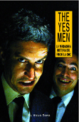the-yes-men-9788496356535