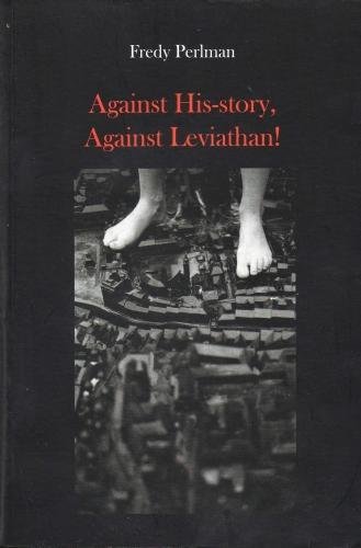 against-his-tory-against-leviathan-9781909798311