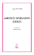 amores-sicilianos-(liola)-9788495786609
