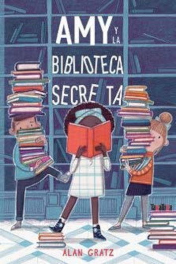 amy-y-la-biblioteca-secreta-9788417383954