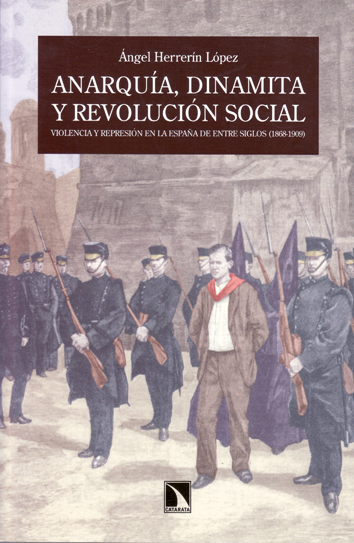 anarquia-dinamita-y-revolucion-social-9788483195826