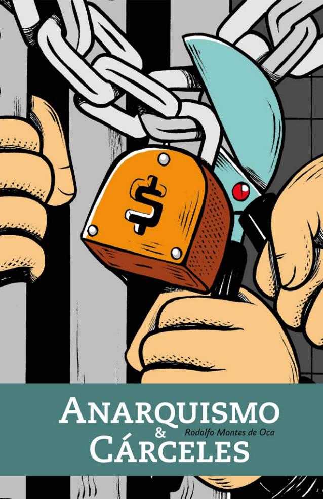 anarquismo-y-carceles-9788409441891