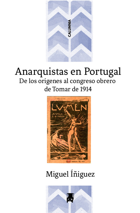 Anarquistas-portugal-9788412210750