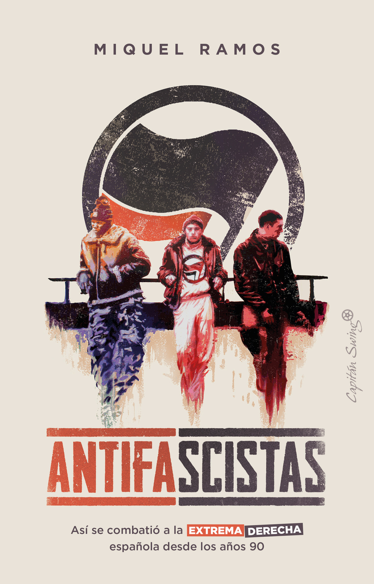 antifascistas-9788412457803