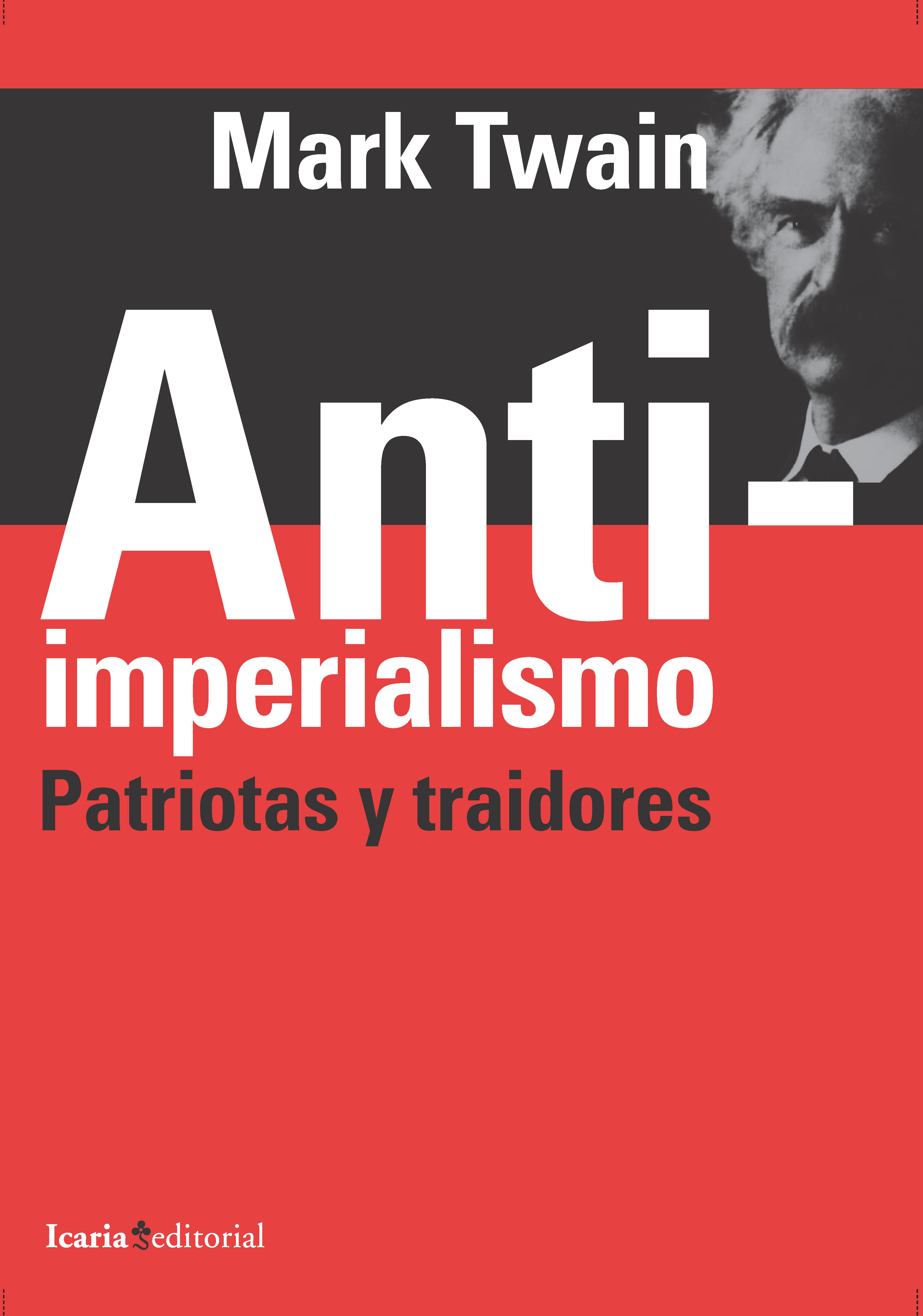 antiimperialismo-9788498888263
