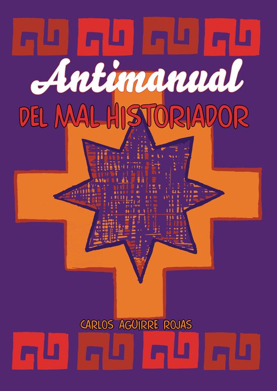 antimanual-del-mal-historiador-9789200723131