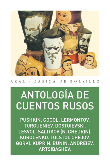 antologÃ­a-de-cuentos-rusos-9788446021605