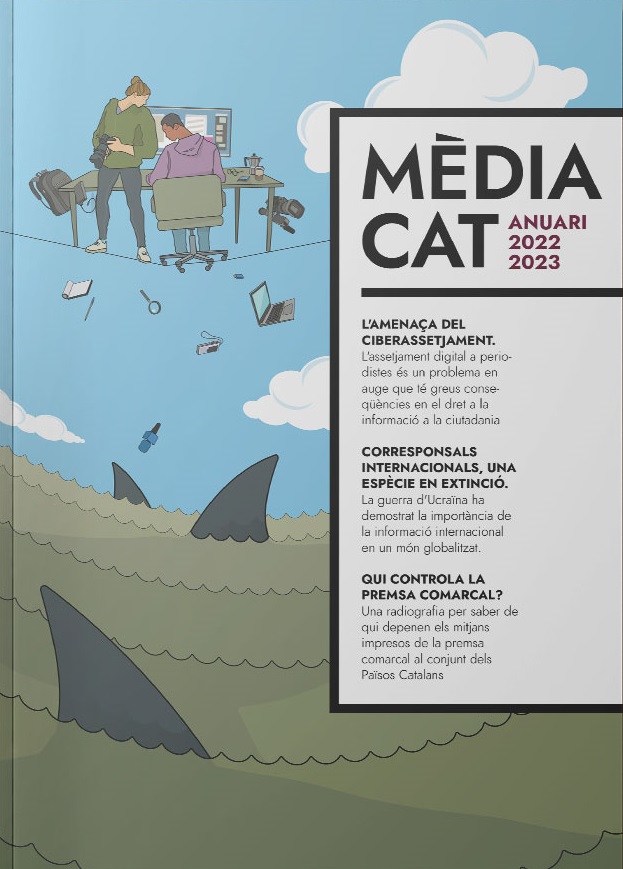 anuari-media-cat-2022-2023-9788418580789