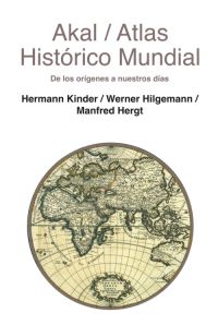 atlas-historico-mundial-9788446028383