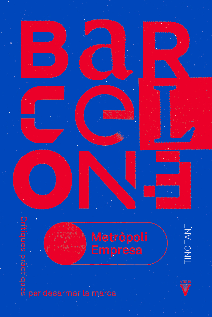 barcelona-metropoli-empresa-9788417870300