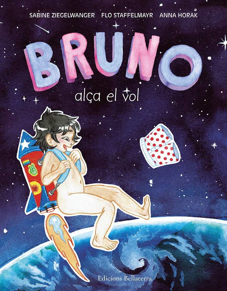 bruno-alca-el-vol-9788418723612