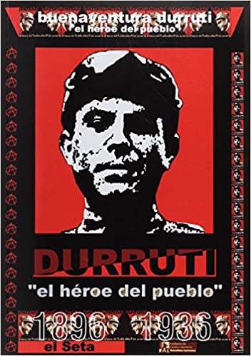 buenaventura-durruti-el-heroe-del-pueblo-9788486864774