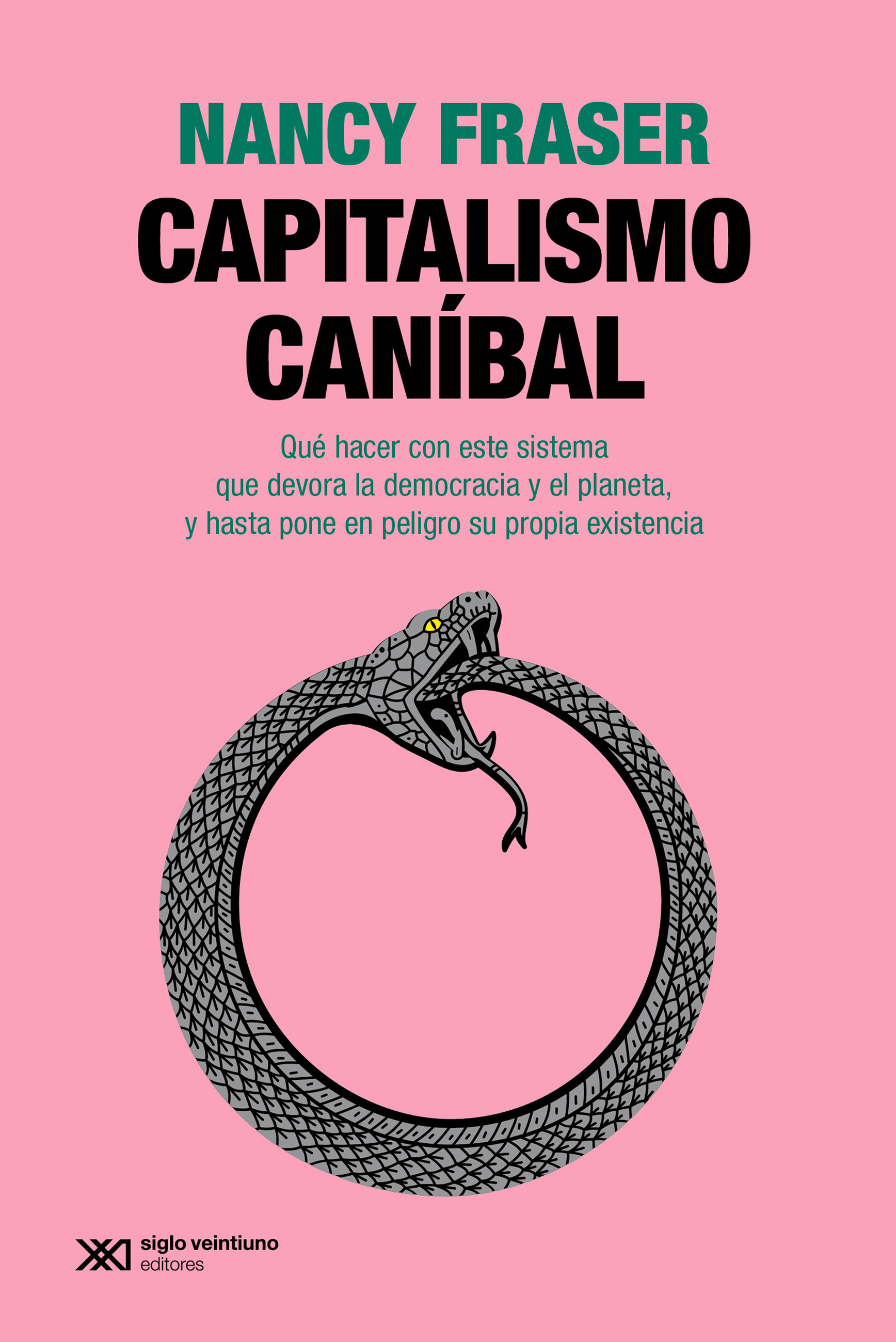 capitalismo-canibal-9788432320712