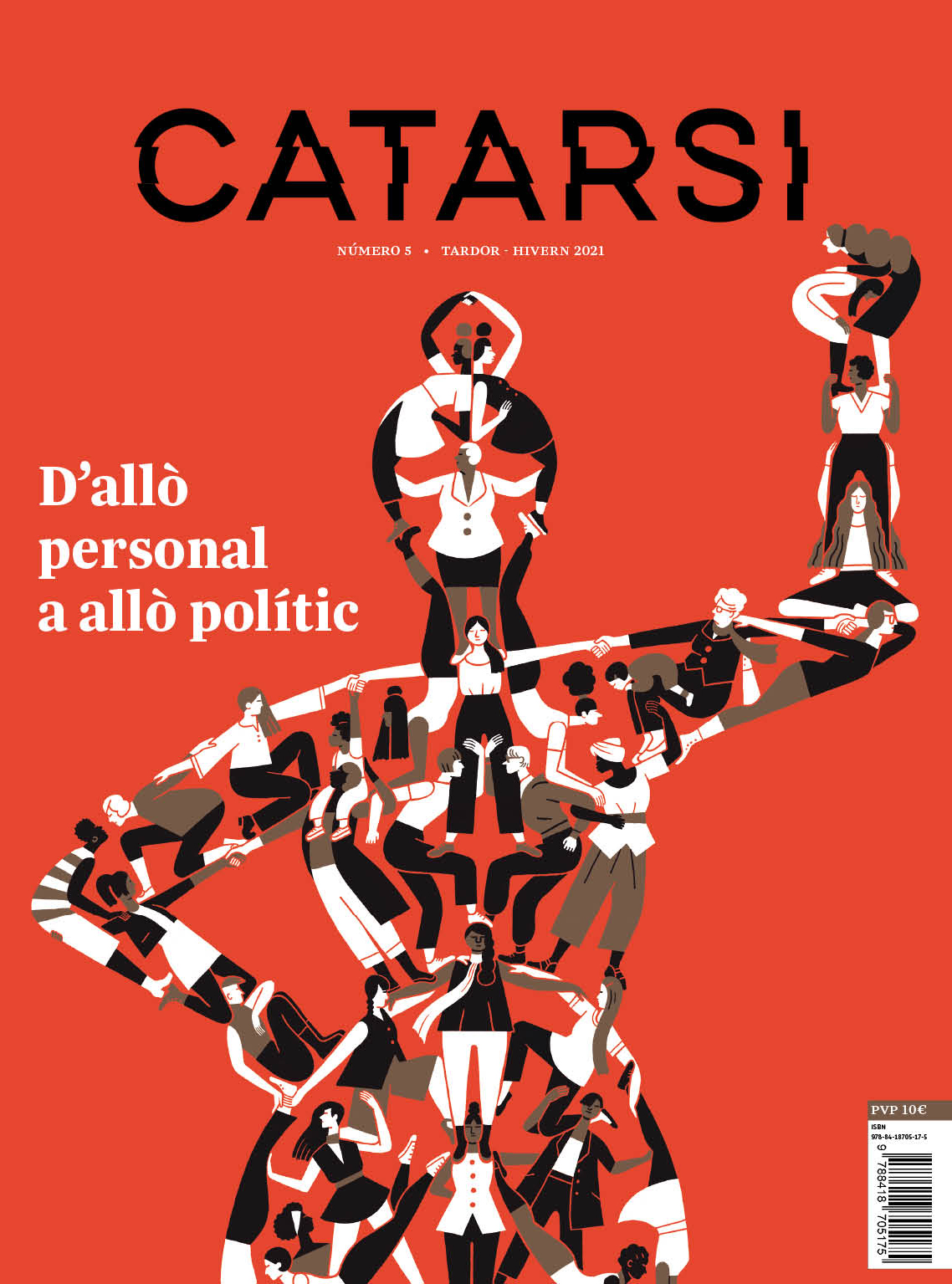 catarsi-magazin-5-9788418705175