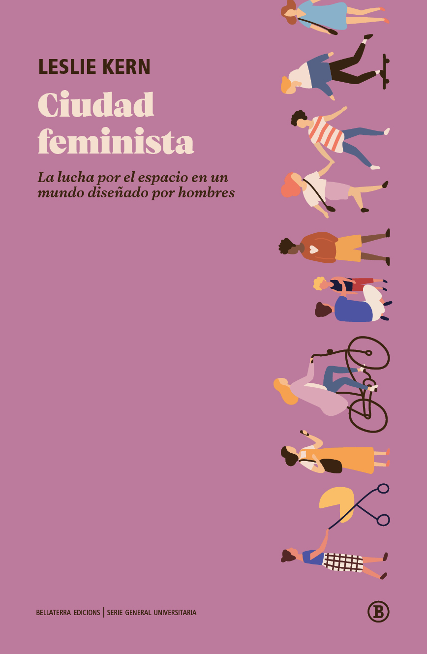 Ciudad-feminista